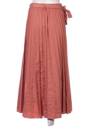 Rock Unbranded, Größe M, Farbe Aschrosa, Preis € 25,99