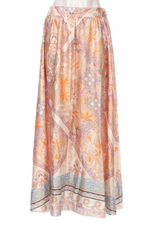 Szoknya Unbranded, Méret M, Szín Sokszínű, Ár 7 009 Ft