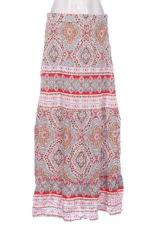 Rock Unbranded, Größe L, Farbe Mehrfarbig, Preis 16,99 €