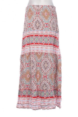 Rock Unbranded, Größe L, Farbe Mehrfarbig, Preis 16,99 €