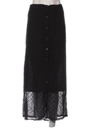 Sukňa Unbranded, Veľkosť 3XL, Farba Čierna, Cena  16,88 €
