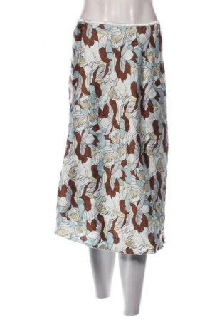 Φούστα Unbranded, Μέγεθος M, Χρώμα Πολύχρωμο, Τιμή 16,88 €