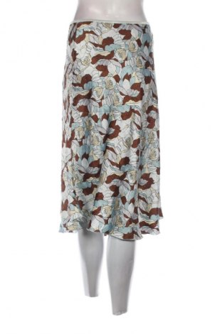 Φούστα Unbranded, Μέγεθος M, Χρώμα Πολύχρωμο, Τιμή 16,88 €