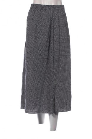 Φούστα Unbranded, Μέγεθος L, Χρώμα Πολύχρωμο, Τιμή 16,88 €