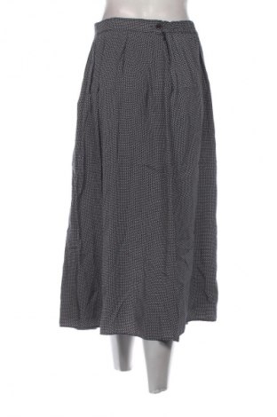 Φούστα Unbranded, Μέγεθος L, Χρώμα Πολύχρωμο, Τιμή 16,88 €