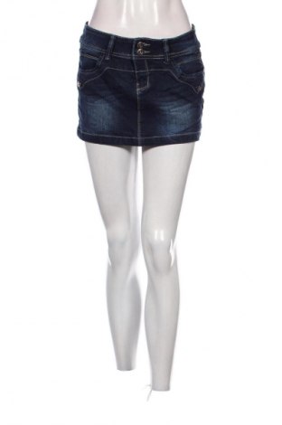 Spódnica Unbranded, Rozmiar L, Kolor Niebieski, Cena 95,99 zł