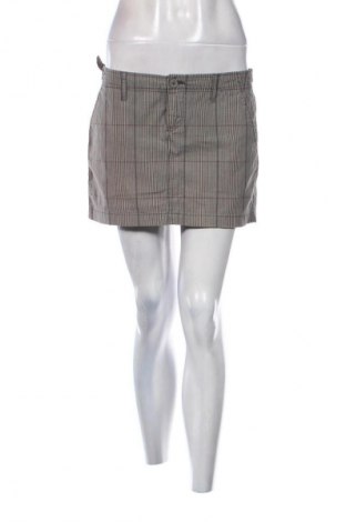 Szoknya Unbranded, Méret M, Szín Sokszínű, Ár 3 169 Ft