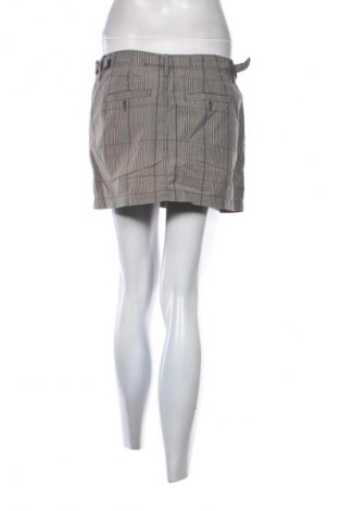 Szoknya Unbranded, Méret M, Szín Sokszínű, Ár 3 169 Ft