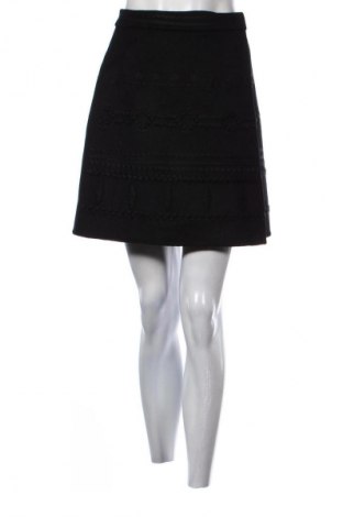 Rock Unbranded, Größe S, Farbe Schwarz, Preis € 6,99