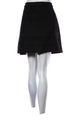Rock Unbranded, Größe S, Farbe Schwarz, Preis € 6,99