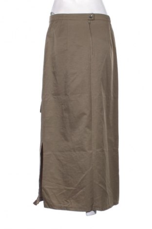 Rock Unbranded, Größe M, Farbe Grün, Preis € 20,23