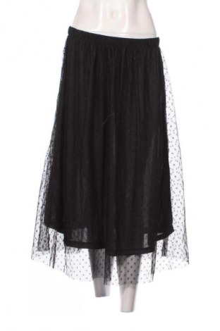 Φούστα Unbranded, Μέγεθος M, Χρώμα Μαύρο, Τιμή 6,99 €