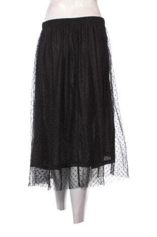 Φούστα Unbranded, Μέγεθος M, Χρώμα Μαύρο, Τιμή 6,99 €