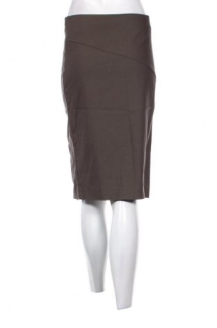 Sukně Unbranded, Velikost S, Barva Zelená, Cena  392,00 Kč