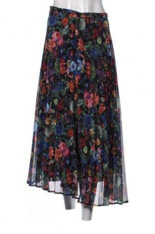 Fustă Unbranded, Mărime S, Culoare Multicolor, Preț 83,99 Lei