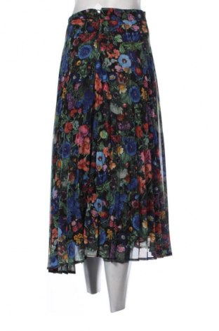 Fustă Unbranded, Mărime S, Culoare Multicolor, Preț 83,99 Lei