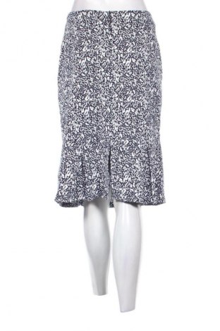 Rock Unbranded, Größe XL, Farbe Mehrfarbig, Preis 11,25 €