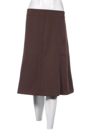 Rock Unbranded, Größe XXL, Farbe Braun, Preis 12,79 €