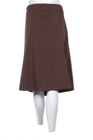 Rock Unbranded, Größe XXL, Farbe Braun, Preis 12,79 €