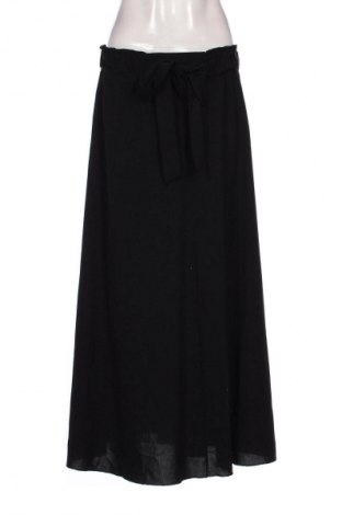 Spódnica Unbranded, Rozmiar S, Kolor Czarny, Cena 75,99 zł