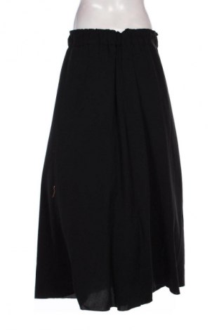 Spódnica Unbranded, Rozmiar S, Kolor Czarny, Cena 75,99 zł