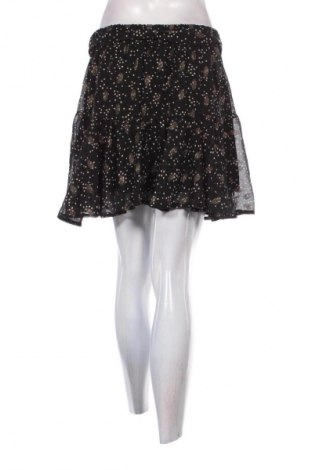 Rock Unbranded, Größe S, Farbe Mehrfarbig, Preis 8,99 €