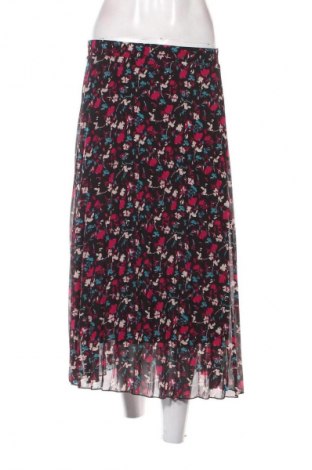 Rock Unbranded, Größe M, Farbe Mehrfarbig, Preis 14,99 €