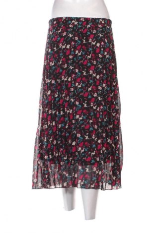 Rock Unbranded, Größe M, Farbe Mehrfarbig, Preis 14,99 €