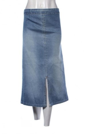Sukňa Unbranded, Veľkosť XL, Farba Modrá, Cena  9,95 €