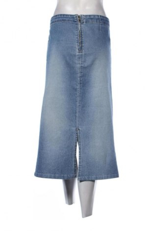 Sukňa Unbranded, Veľkosť XL, Farba Modrá, Cena  9,95 €