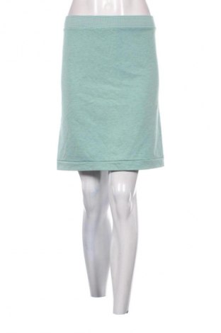Spódnica Unbranded, Rozmiar M, Kolor Zielony, Cena 51,99 zł