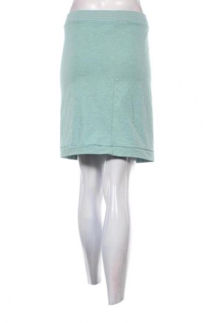Spódnica Unbranded, Rozmiar M, Kolor Zielony, Cena 51,99 zł