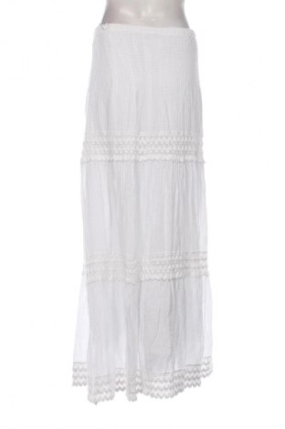 Rock Unbranded, Größe S, Farbe Weiß, Preis 15,99 €