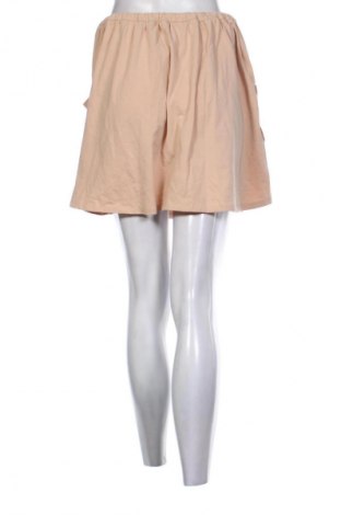 Rock Unbranded, Größe L, Farbe Mehrfarbig, Preis € 7,99