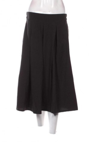 Spódnica Unbranded, Rozmiar S, Kolor Czarny, Cena 65,99 zł