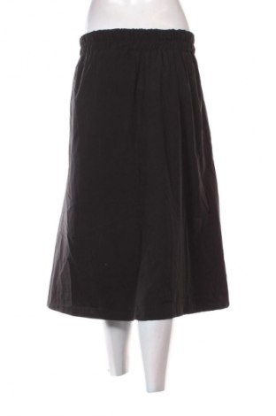 Spódnica Unbranded, Rozmiar S, Kolor Czarny, Cena 65,99 zł
