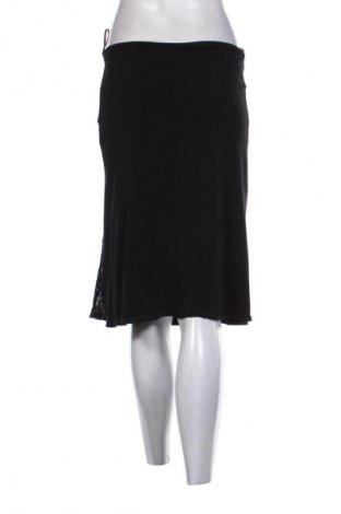 Φούστα Unbranded, Μέγεθος M, Χρώμα Μαύρο, Τιμή 11,76 €