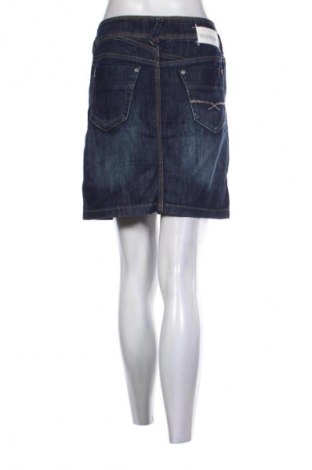 Rock Unbranded, Größe L, Farbe Blau, Preis 9,99 €