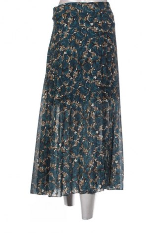 Sukně Unbranded, Velikost XL, Barva Vícebarevné, Cena  429,00 Kč