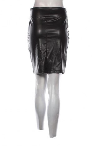 Rock Unbranded, Größe S, Farbe Schwarz, Preis € 6,99
