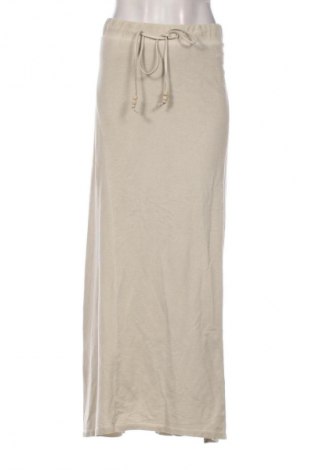 Szoknya Unbranded, Méret S, Szín Bézs, Ár 3 129 Ft