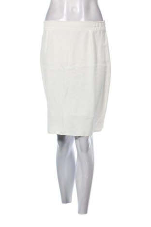 Rock Unbranded, Größe S, Farbe Ecru, Preis € 8,99