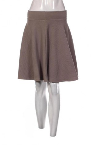 Rock Unbranded, Größe S, Farbe Braun, Preis € 5,99