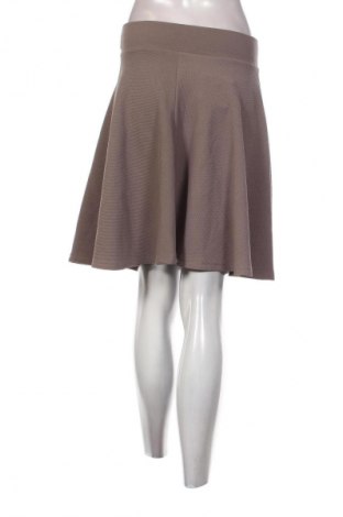 Rock Unbranded, Größe S, Farbe Braun, Preis € 5,99