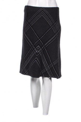 Rock Unbranded, Größe M, Farbe Mehrfarbig, Preis 8,99 €