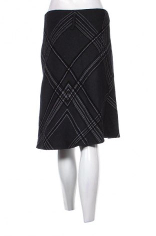 Rock Unbranded, Größe M, Farbe Mehrfarbig, Preis 8,99 €
