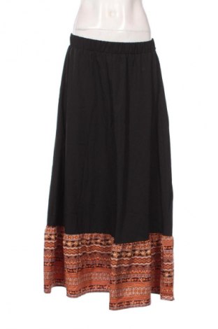 Spódnica Unbranded, Rozmiar L, Kolor Kolorowy, Cena 78,99 zł