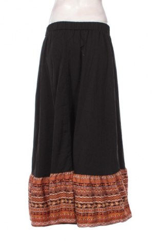 Spódnica Unbranded, Rozmiar L, Kolor Kolorowy, Cena 78,99 zł