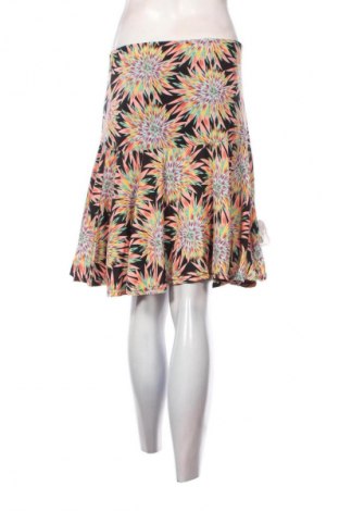 Rock Unbranded, Größe S, Farbe Mehrfarbig, Preis 7,99 €