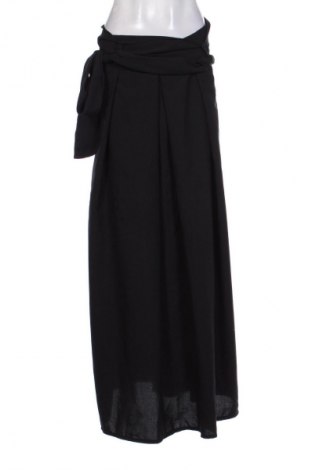 Rock Unbranded, Größe XL, Farbe Schwarz, Preis € 11,76